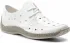Pantofi Rieker (11658661)