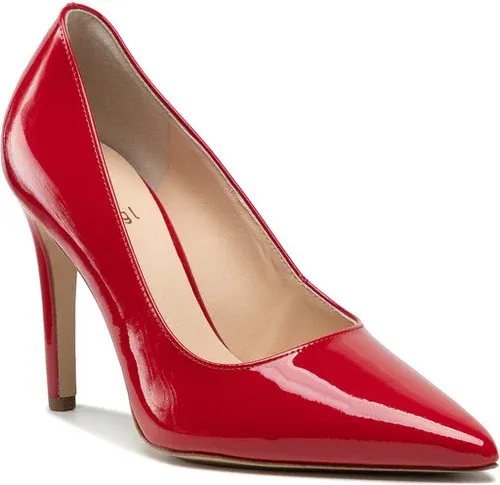 Pantofi cu toc subțire HÖGL (12670600)