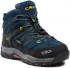 Trekkings CMP (9483542)