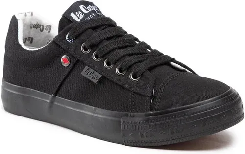 Teniși Lee Cooper (15505470)