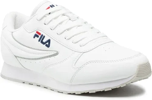 Sneakers Fila (18523868)