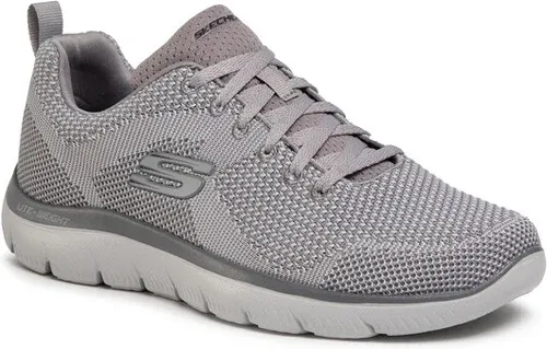 Pantofi Skechers (15517907)