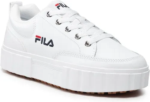 Sneakers Fila (18526634)