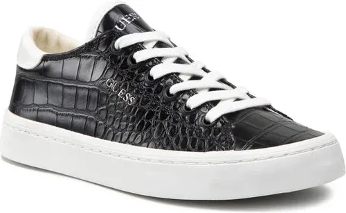 Sneakers Guess (14004180)