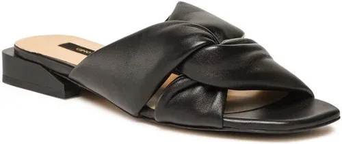 Șlapi Gino Rossi (15549725)