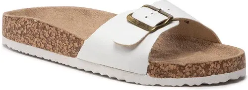 Șlapi Lee Cooper (15549922)