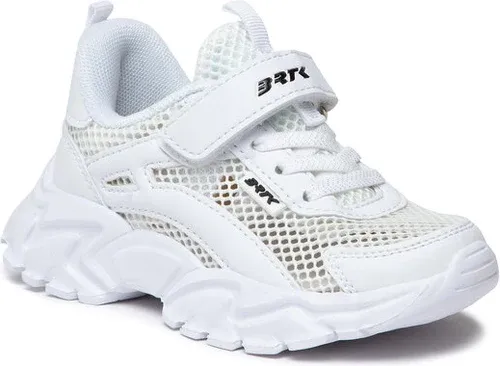 Sneakers Bartek (15549927)