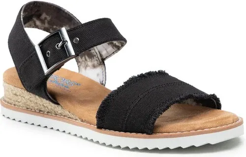 Espadrile Skechers (15549055)