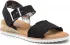Espadrile Skechers (15549055)