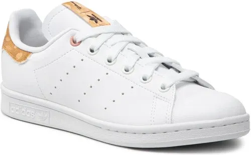 Pantofi adidas (15549134)