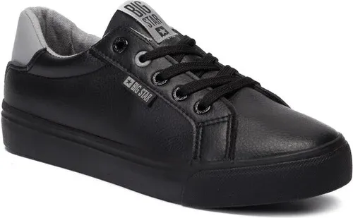 Big Star ShoesBig Star Shoes Teniși Big Star Shoes (11594668)