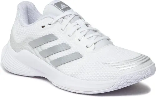 Pantofi adidas Performance (15549179)