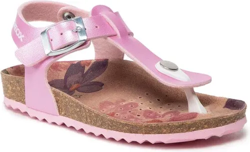 Sandale Geox (15549162)