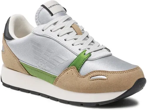 Sneakers Emporio Armani (15548955)