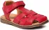 Sandale Froddo (15549139)