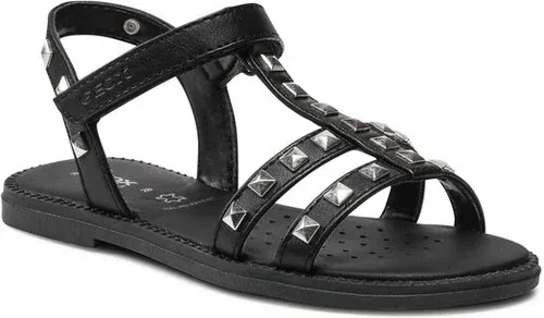 Sandale Geox (15549230)