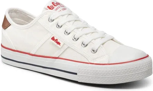 Teniși Lee Cooper (15549163)