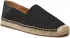 Espadrile Emporio Armani (15549121)
