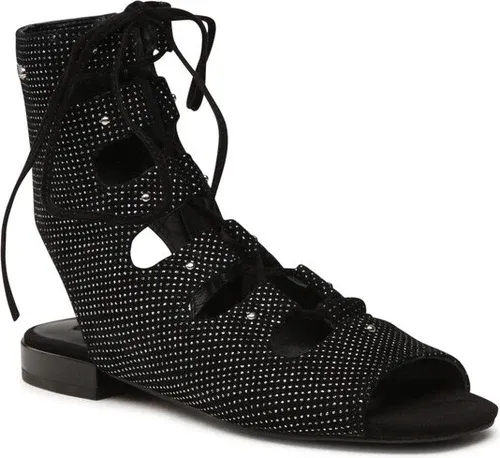 Sandale Liu Jo (15548919)