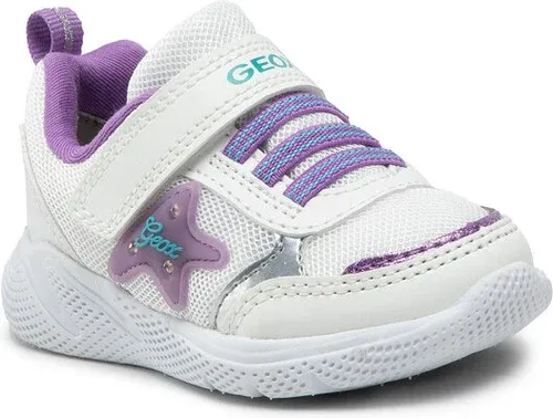 Sneakers Geox (15549184)