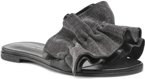 Șlapi Fabiana Filippi (15549866) Șlapi Fabiana Filippi (15549866)