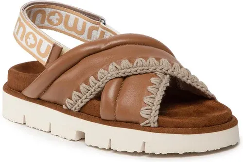 Sandale Mou (15548903)