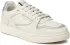 Sneakers Emporio Armani (15548877)