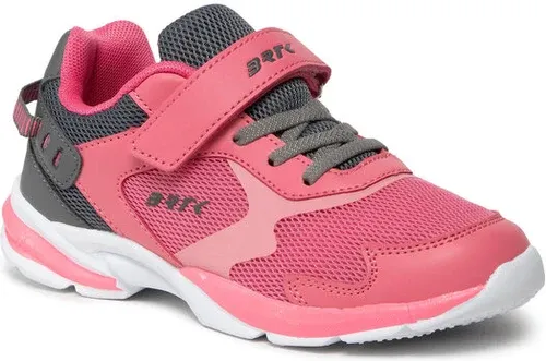 Sneakers Bartek (15549888)