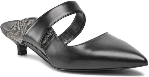 Șlapi Fabiana Filippi (15549889) Șlapi Fabiana Filippi (15549889)