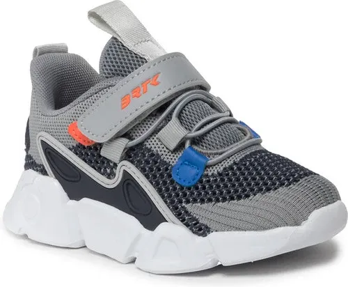 Sneakers Bartek (15549821)