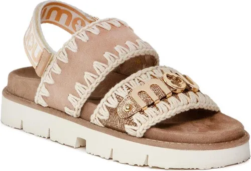 Sandale Mou (15548977)