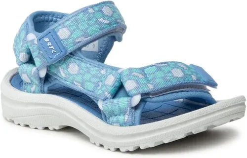 Sandale Bartek (15549895)