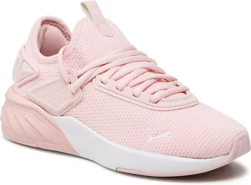 Pantofi Puma (15548933)