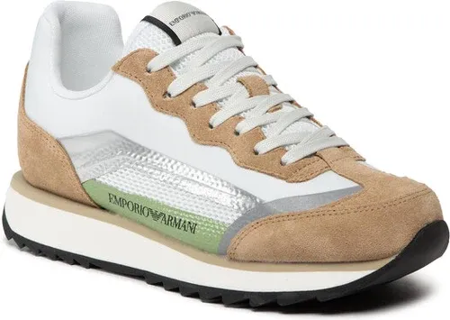 Sneakers Emporio Armani (15548892)