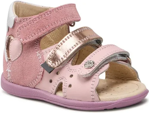 Sandale Bartek (15549241)