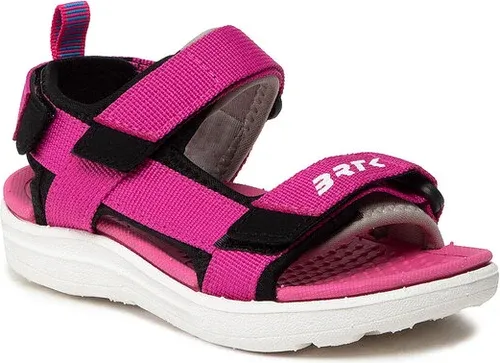 Sandale Bartek (15549982)