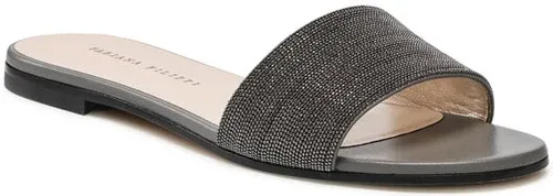 Șlapi Fabiana Filippi (15549554) Șlapi Fabiana Filippi (15549554)