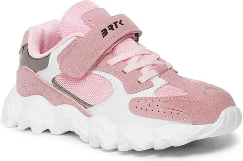 Sneakers Bartek (15549465)