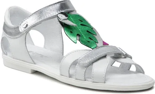 Sandale Bartek (15549947)