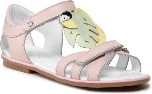 Sandale Bartek (15549764)