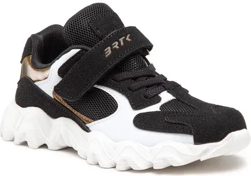 Sneakers Bartek (15549964)