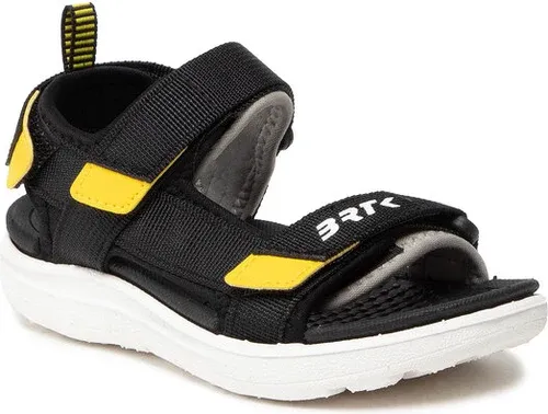 Sandale Bartek (15549469)