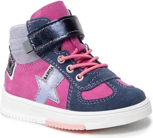 Ghete Bartek (15549304)