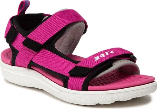 Sandale Bartek (15549704)