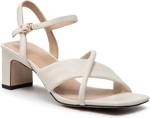 Sandale Eva Longoria (15549283)