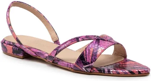 Sandale Eva Longoria (15549336)