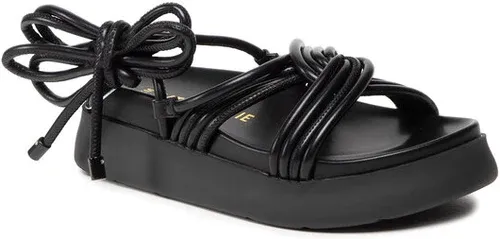 Sandale Kat Maconie (15549337)