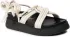 Sandale Kat Maconie (15549706)