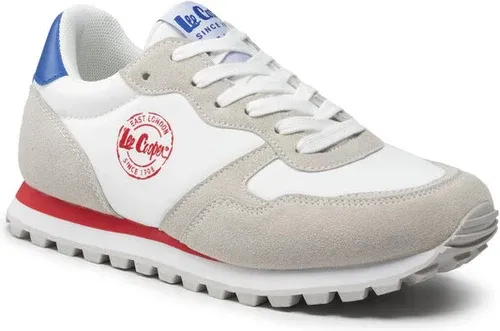 Sneakers Lee Cooper (15549534)