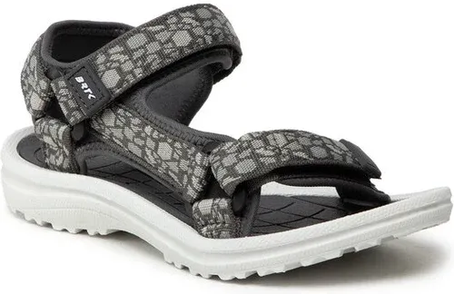 Sandale Bartek (15549506)